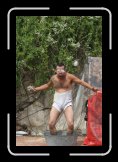 2 rien merci 010 * 2336 x 3504 * (4.21MB)